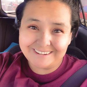 Meet your Posher, Tie